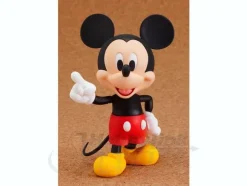 Nendoroid Mickey Mouse