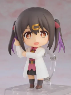 Nendoroid Mihari Oyama (ONIMAI: I'm Now Your Sister!)
