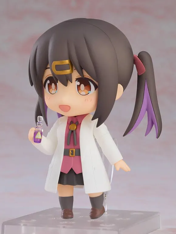 Nendoroid Mihari Oyama (ONIMAI: I'm Now Your Sister!)