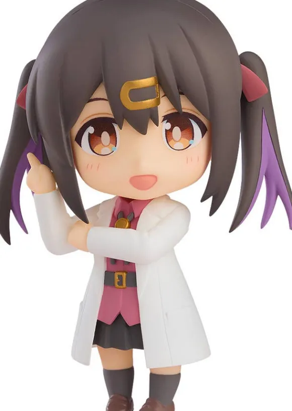 Nendoroid Mihari Oyama (ONIMAI: I'm Now Your Sister!)