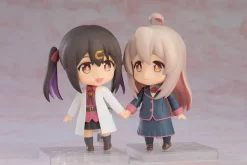 Nendoroid Mihari Oyama (ONIMAI: I'm Now Your Sister!)
