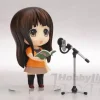 Nendoroid Miho Azuki