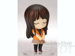 Nendoroid Miho Azuki