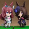Nendoroid Mihono Bourbon (Uma Musume: Pretty Derby)