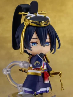 Nendoroid Mikazuki Munechika Kiwame (Touken Ranbu ONLINE)