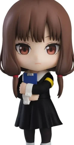 Nendoroid Miko Iino (Kaguya-sama: Love is War - The First Kiss That Never Ends)