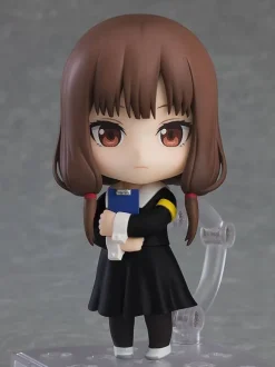 Nendoroid Miko Iino (Kaguya-sama: Love is War - The First Kiss That Never Ends)