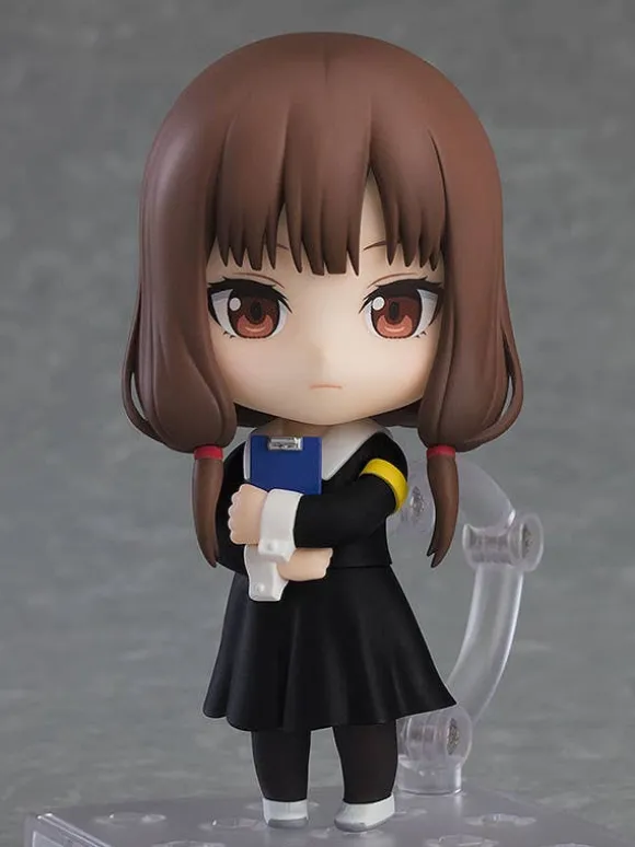 Nendoroid Miko Iino (Kaguya-sama: Love is War - The First Kiss That Never Ends)