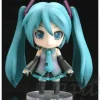 Nendoroid Miku Hatsune