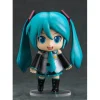 Nendoroid Mikudayo-