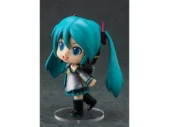 Nendoroid Mikudayo-