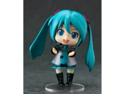 Nendoroid Mikudayo-