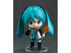 Nendoroid Mikudayo-