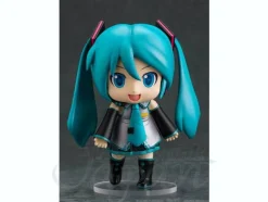 Nendoroid Mikudayo-