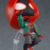 Nendoroid Miles Morales: Spider-Verse Edition DX Ver. (Spider-Man: Into the Spider-Verse)