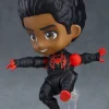 Nendoroid Miles Morales: Spider-Verse Edition Standard Ver. (Spider-Man: Into the Spider-Verse)