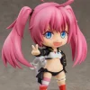 Nendoroid Milim (That Time I Got Reincarnated as a Slime)