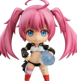 Nendoroid Milim (That Time I Got Reincarnated as a Slime)