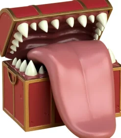 Nendoroid Mimic (Frieren: Beyond Journey's End)
