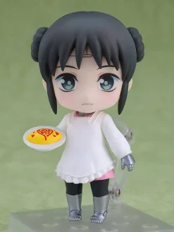 Nendoroid Mina (My Wife Has No Emotion)
