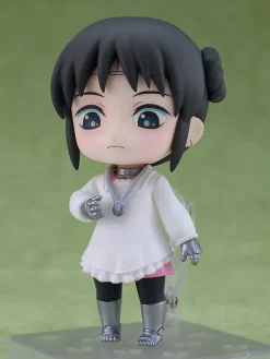 Nendoroid Mina (My Wife Has No Emotion)
