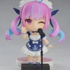 Nendoroid Minato Aqua (hololive production) (Reissue)