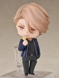 Nendoroid Minato Mito (Therapy Game)