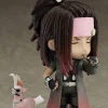 Nendoroid Mink (DRAMAtical Murder)
