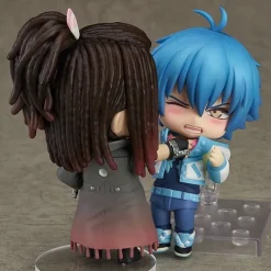 Nendoroid Mink (DRAMAtical Murder)