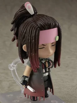 Nendoroid Mink (DRAMAtical Murder)