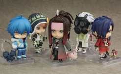 Nendoroid Mink (DRAMAtical Murder)