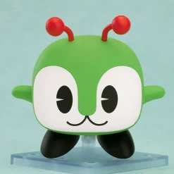 Nendoroid Minkuru (Toei Bus Mascot Character Minkuru)