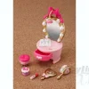 Nendoroid Minnie Mouse