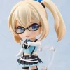 Nendoroid Mirai Akari (Mirai Akari Project)