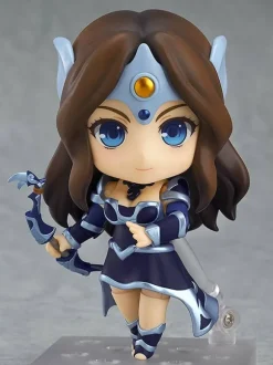Nendoroid Mirana (DOTA 2)