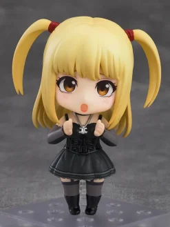 Nendoroid Misa Amane 2.0 (DEATH NOTE)