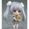 Nendoroid Miss Monochrome