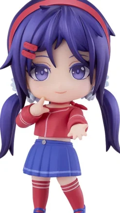 Nendoroid Mita (MiSide)