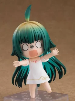 Nendoroid Mitama (KamiKatsu: Working for God in a Godless World)