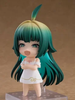 Nendoroid Mitama (KamiKatsu: Working for God in a Godless World)