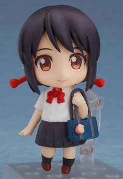 Nendoroid Mitsuha Miyamizu (Your Name.) (Reissue)