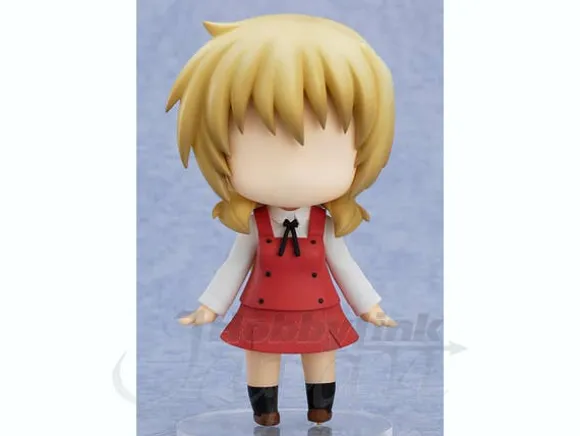 Nendoroid Miyako
