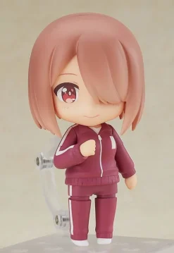 Nendoroid Miyako Hoshino (Wataten!: An Angel Flew Down to Me: Precious Friends)