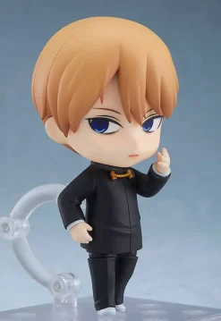 Nendoroid Miyuki Shirogane (Kaguya-sama: Love is War) (Rerelease)