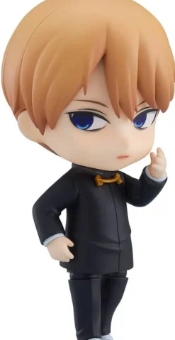 Nendoroid Miyuki Shirogane (Kaguya-sama: Love is War) (Rerelease)