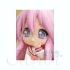 Nendoroid Miyuki Takara Standard Ver.