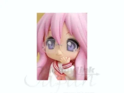 Nendoroid Miyuki Takara Standard Ver.