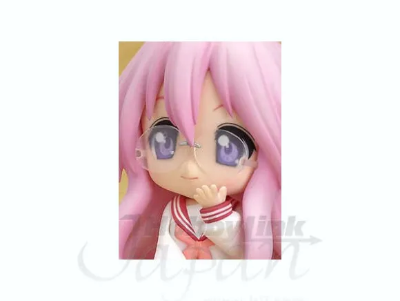 Nendoroid Miyuki Takara Standard Ver.