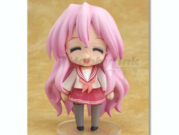 Nendoroid Miyuki Takara Standard Ver.