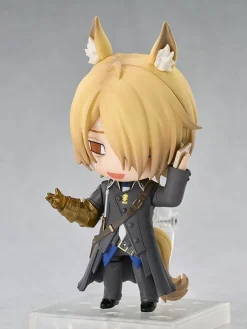 Nendoroid Mlynar (Arknights)